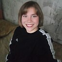 Знакомства: Валентина, 27 лет, Сыктывкар