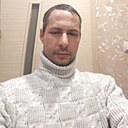 Знакомства: Сергей, 43 года, Благовещенск