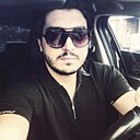 Знакомства: Багдан, 35 лет, Клин