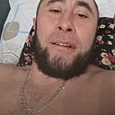 Знакомства: Эс, 43 года, Кокшетау