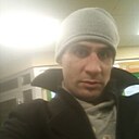 Знакомства: Серж, 39 лет, Симферополь
