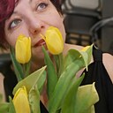 Знакомства: Светлана, 39 лет, Архангельск