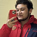 Знакомства: Theisa, 21 год, Челябинск