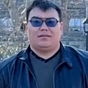 Знакомства: Баке, 45 лет, Алматы