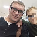 Знакомства: Олег, 42 года, Нижний Новгород