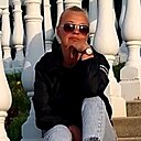 Знакомства: Елена, 52 года, Кострома