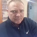 Знакомства: Сергей, 47 лет, Мариинск