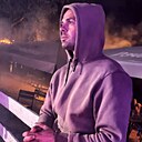 Знакомства: Артур, 35 лет, Гомель