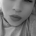 Знакомства: Kapriznaya, 30 лет, Атбасар