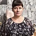 Знакомства: Любовь, 44 года, Речица