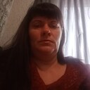 Знакомства: Любовь, 45 лет, Речица