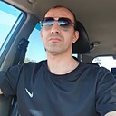 Знакомства: Влад, 35 лет, Чебаркуль