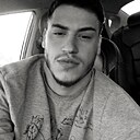 Знакомства: Руслан, 27 лет, Ош