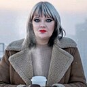 Знакомства: Маргарита, 46 лет, Чита