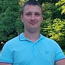 Знакомства: Виталий, 34 года, Полоцк