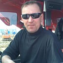 Знакомства: Марк, 50 лет, Волгоград