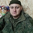 Знакомства: Евгений, 30 лет, Новочеркасск