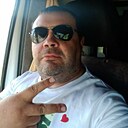 Знакомства: Артём, 35 лет, Курган