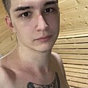 Знакомства: Timur, 45 лет, Архангельск