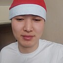 Знакомства: Данияр, 24 года, Петропавловск