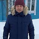 Знакомства: Игорь, 51 год, Арзамас