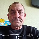 Знакомства: Александр, 55 лет, Мучкапский