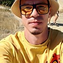 Знакомства: Александр, 31 год, Чита