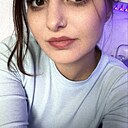 Знакомства: Александра, 31 год, Тюмень