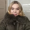 Знакомства: Надежда, 42 года, Архангельск