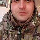 Знакомства: Евгений, 32 года, Мосальск