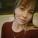 Знакомства: Алия, 30 лет, Краснодар