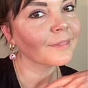 Знакомства: Арина, 44 года, Мурманск