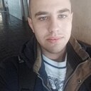Знакомства: Иван, 27 лет, Белореченск
