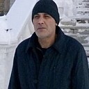 Знакомства: Михаил, 41 год, Тайшет