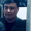 Знакомства: Sher, 26 лет, Алматы