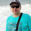 Знакомства: Дмитрий, 48 лет, Дудинка