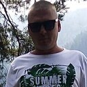 Знакомства: Андрей, 41 год, Железногорск-Илимский