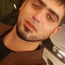 Знакомства: Руслан, 34 года, Снежное