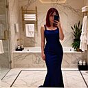 Знакомства: Кити, 31 год, Ростов-на-Дону