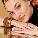 Знакомства: Ххххх, 39 лет, Актобе