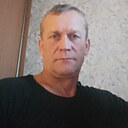 Знакомства: Николай, 51 год, Речица