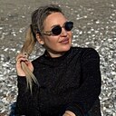 Знакомства: Мила, 48 лет, Саратов