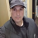 Знакомства: Евгений, 42 года, Новотроицк