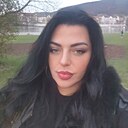 Знакомства: Аня, 44 года, Мариуполь