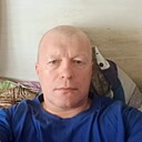 Знакомства: Иван, 49 лет, Тверь