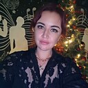 Знакомства: Елена, 33 года, Йошкар-Ола