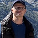 Знакомства: Павел, 31 год, Шуя