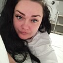 Знакомства: Катюня, 36 лет, Севастополь