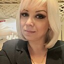 Знакомства: Светлана, 39 лет, Калуга