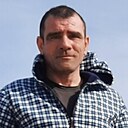Знакомства: Александр, 49 лет, Балаково